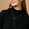 Star-Catcher Necklace