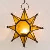 Starlight Candleholder