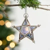 Starlight Candleholder Ornament