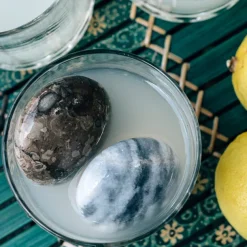 Stone Drink Chillers