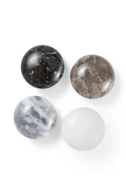 Stone Drink Chillers