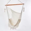 Summer Day Hammock Chair