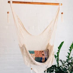 Summer Day Hammock Chair