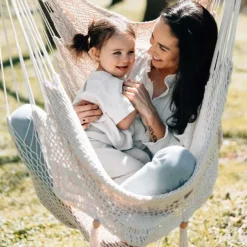 Summer Day Hammock Chair
