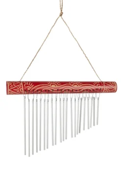 Sun Chimes
