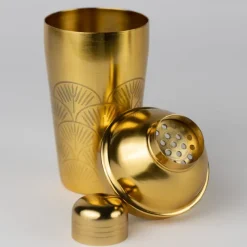 Sundown Beverage Shaker