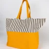 Sunray Cabana Tote