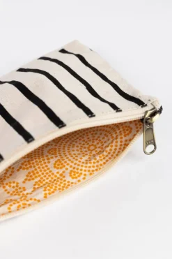 Sunray Cabana Tote
