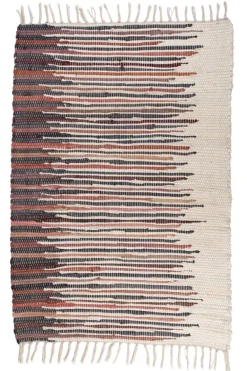 Sunset Woven Rug