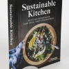 Sustainable Kitchen Cookbook