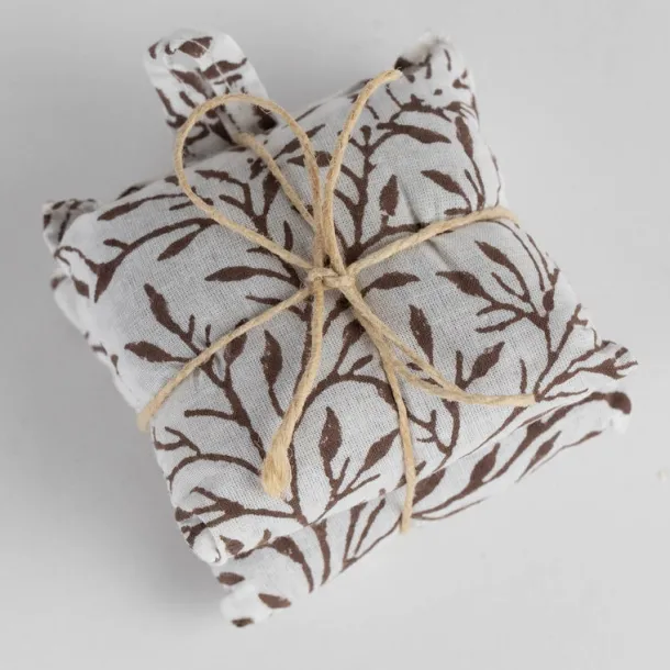 Sweetie Lavender Sachet - Set of Two