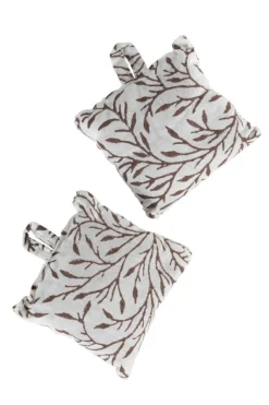 Sweetie Lavender Sachet - Set of Two