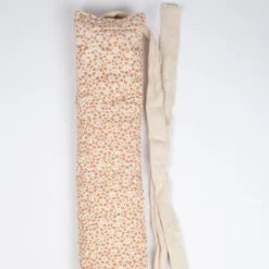 Take Care Wrap