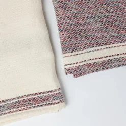 Tanan Cotton Tea Towel - Set of 2