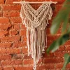Tanda Wall Hanging
