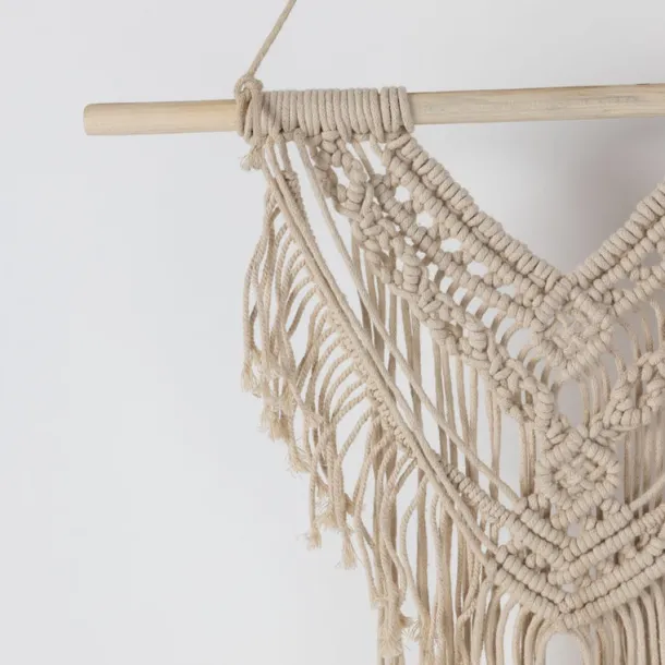 Tanda Wall Hanging
