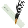 Tea Tree Incense Set