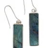 Tranquility Earrings