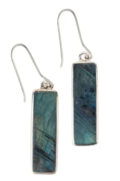 Tranquility Earrings
