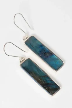 Tranquility Earrings