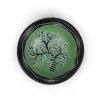 Tree Kisii Ring Dish