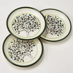 Tree of Life Dish