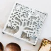 Tree Trivet