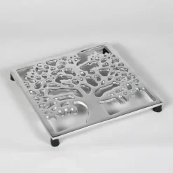 Tree Trivet