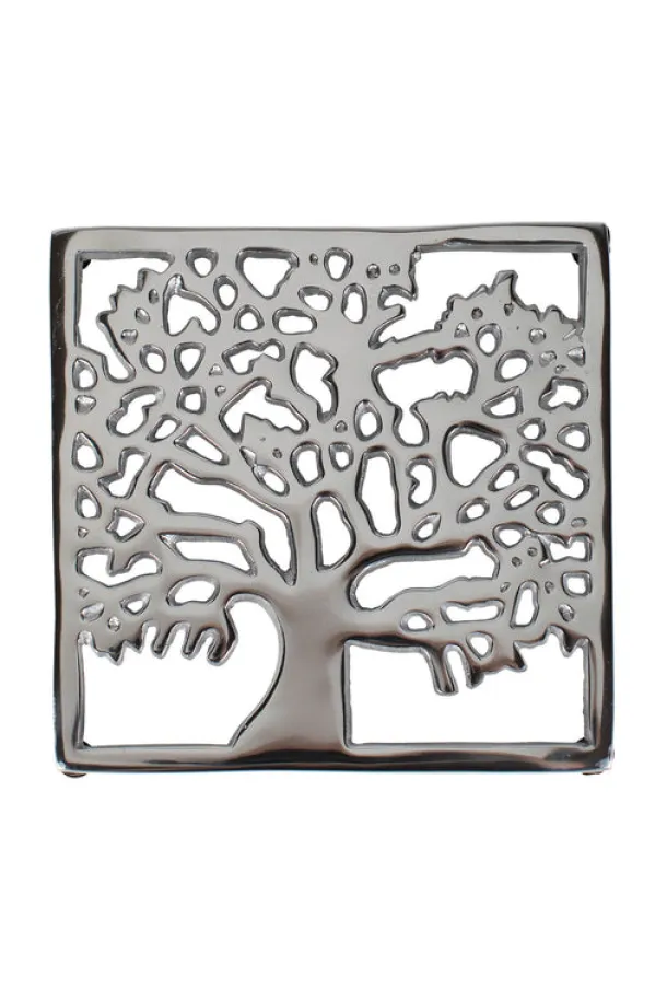Tree Trivet