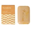 Turmeric Soap