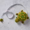 Turtle Measuring Tape