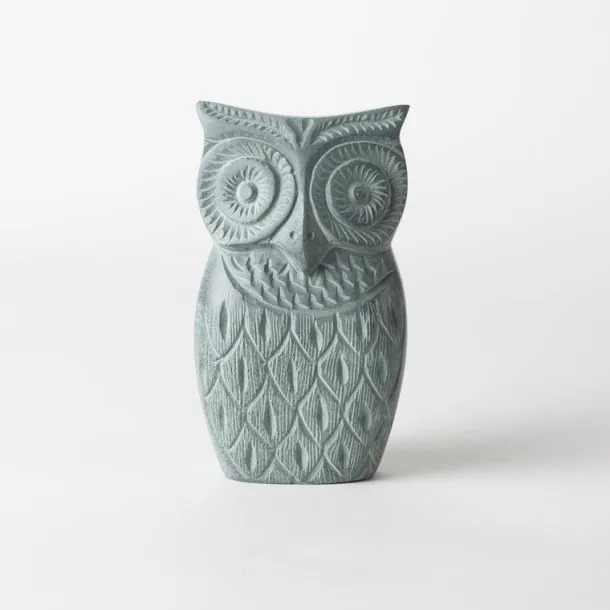 Ullu Soapstone Eyeglass Holder
