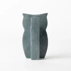 Ullu Soapstone Eyeglass Holder