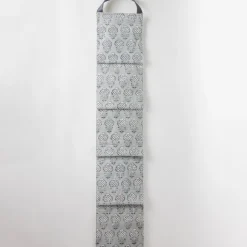 Vainshalla Hanging Cotton Organizer Rack