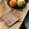 Village Sari Hot Mats