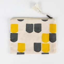 Village Windows Drop-in Bags