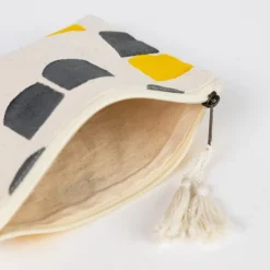 Village Windows Drop-in Bags