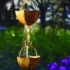 Watercourse Rain Chain