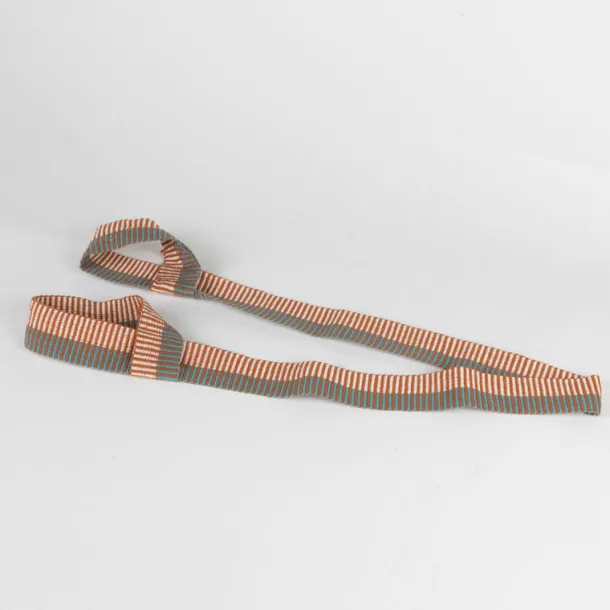 Yoga 2-in-1 Strap