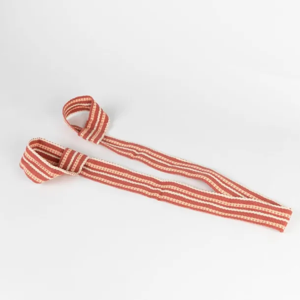 Yoga 2-in-1 Strap